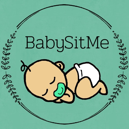 BabySitMe app reviews download