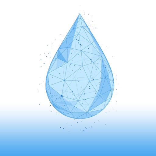 Water Reminder - Daily Water app reviews download