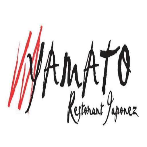 Yamato Restaurant app reviews download