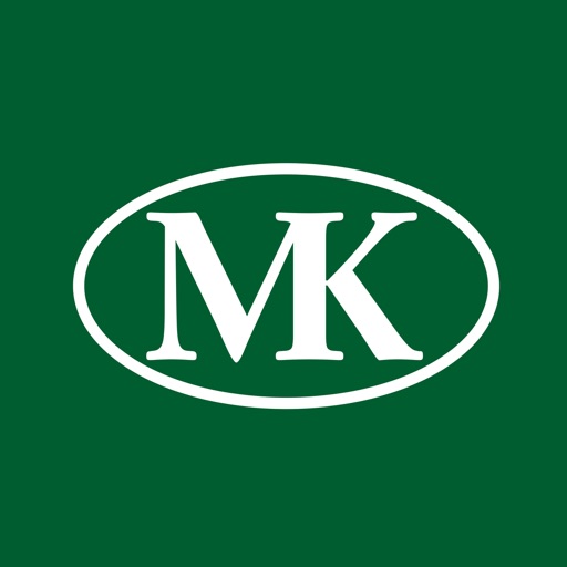 MK Foods app reviews download