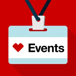 cvs health events logo, reviews