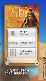 isis oracle iphone images 3