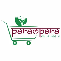 parampara logo, reviews