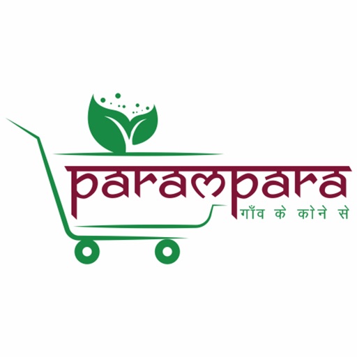 Parampara app reviews download