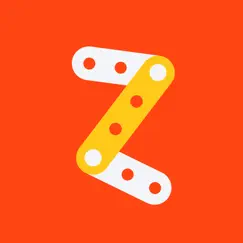 zip—zap logo, reviews