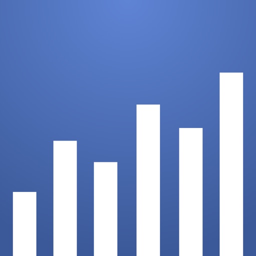 FanAds - Revenue Reporting app reviews download