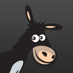 tip mule logo, reviews