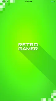 retro gamer iphone images 1