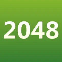 2048 undo plus logo, reviews