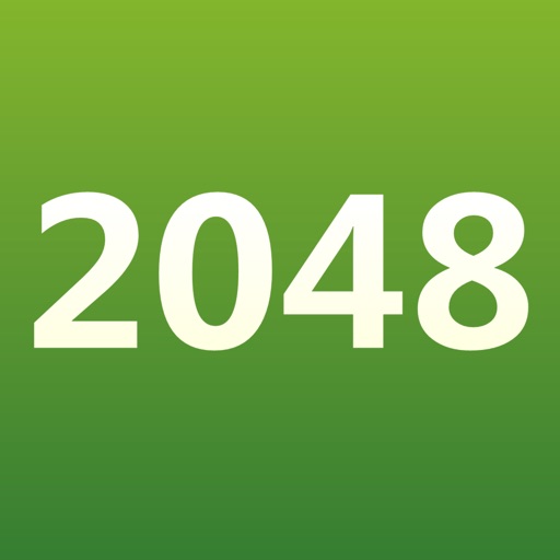 2048 UNDO Plus app reviews download