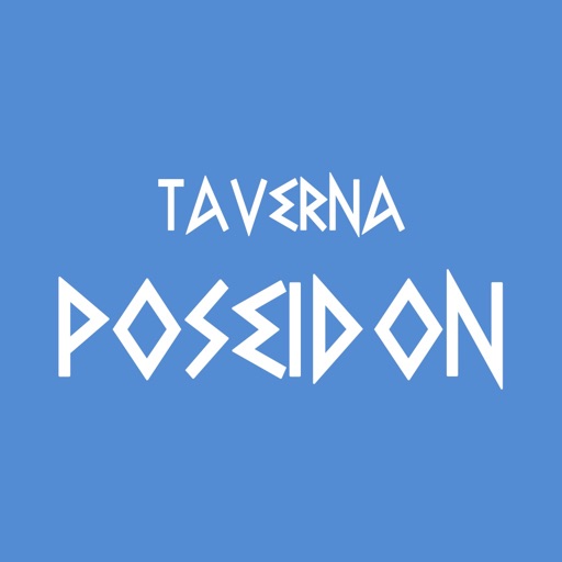 Taverna Poseidon app reviews download