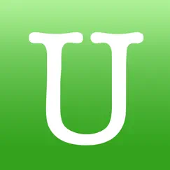uckers logo, reviews