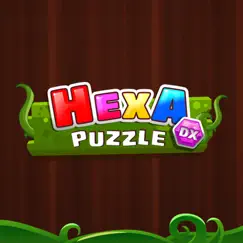 hexa puzzle dx inceleme, yorumları
