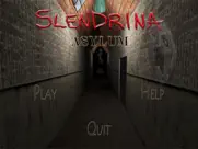 slendrina: asylum ipad images 1