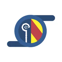 altsasbachernetz logo, reviews