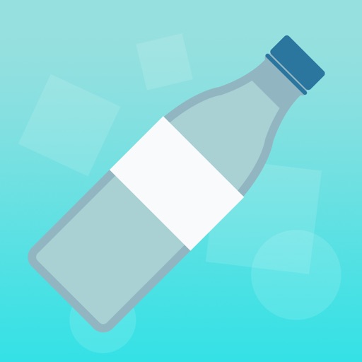 Water Bottle Flip Challenge 2 app reviews download