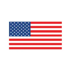 usa 4th july independence day logo, reviews