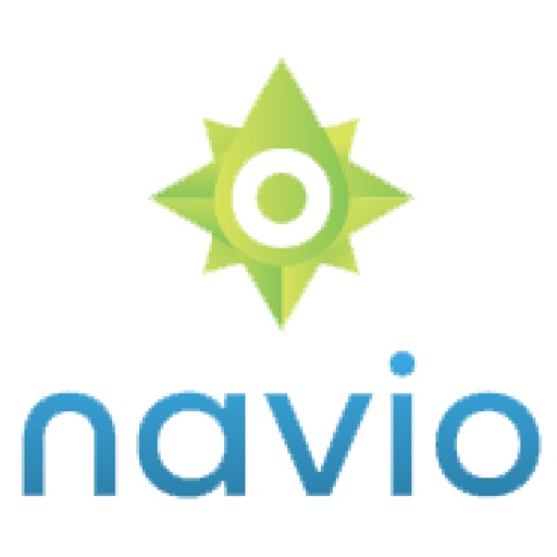Navio - Sacred Heart Schools app reviews download