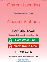 singapore mrt route finder ipad images 4