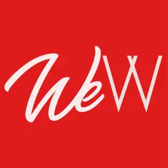 wewomen logo, reviews