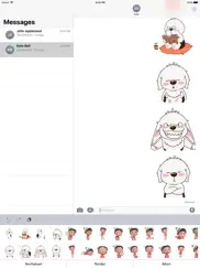 cutemoji emoji stickers ipad images 2