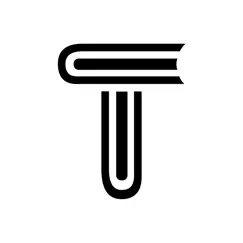 ef teacher logo, reviews