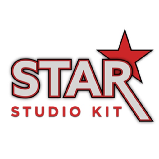 Star Studio Kit App app reviews download
