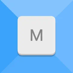 keyboard shortcuts for mac logo, reviews