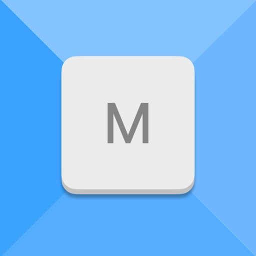 Keyboard Shortcuts for Mac app reviews download