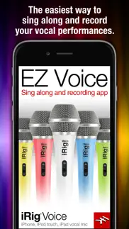 ez voice iphone images 2