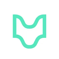 whoonext logo, reviews