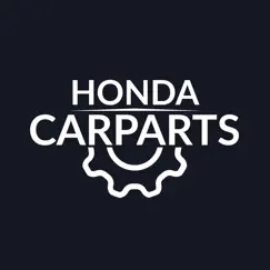 Car Parts for Honda uygulama incelemesi