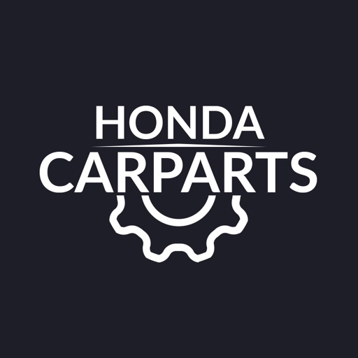 Car Parts for Honda app reviews download