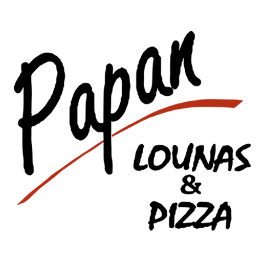 Papan Lounas and Pizza app reviews download