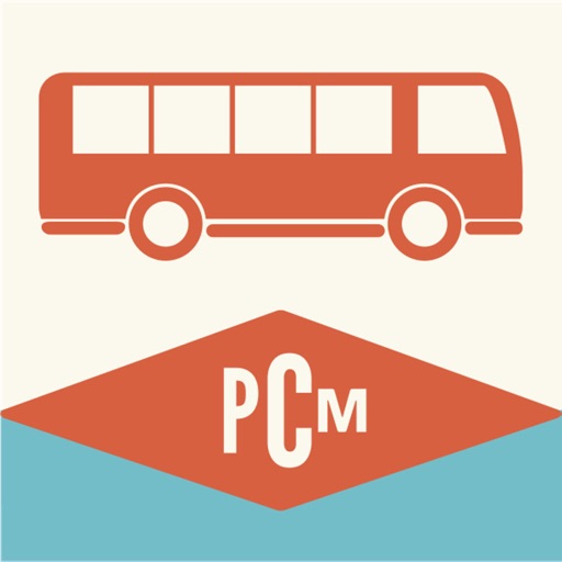 PCM Shuttle app reviews download
