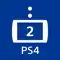 PS4 Second Screen anmeldelser