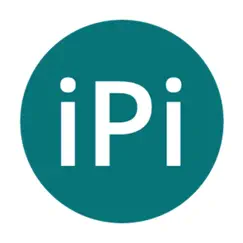 ipi global learning logo, reviews
