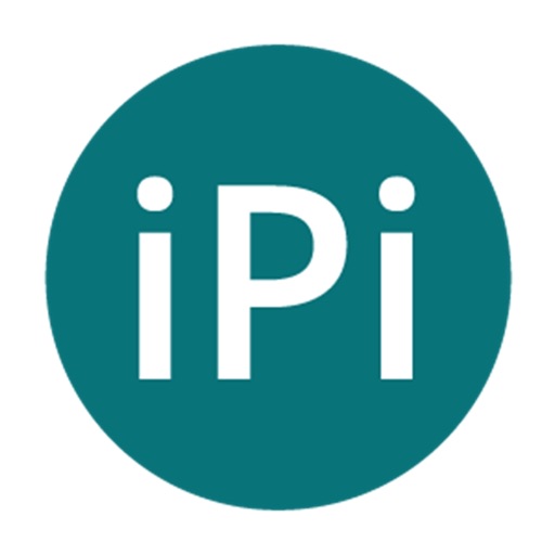 iPi global learning app reviews download