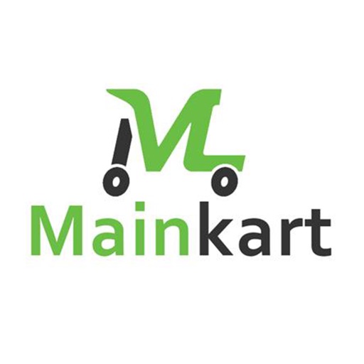 Mainkart app reviews download