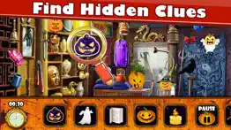 halloween hidden objects games iphone images 2