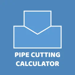 pipe cutting calculator commentaires & critiques
