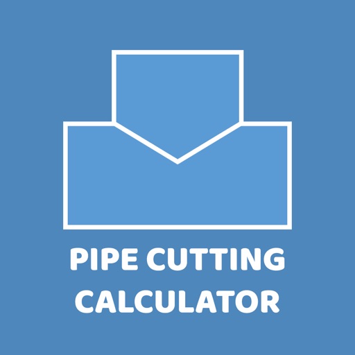 Pipe Cutting Calculator app reviews download