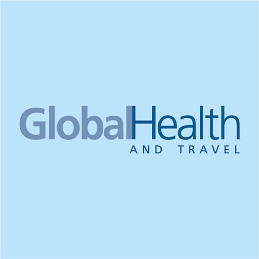 GLOBAL HEALTH AND TRAVEL app reviews download