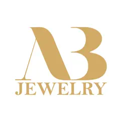 ab jewelry logo, reviews