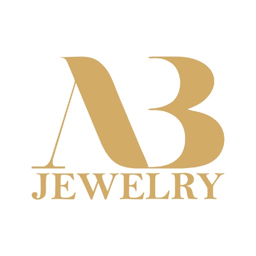 AB Jewelry app reviews download