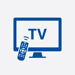 tv remote control for samsung logo, reviews