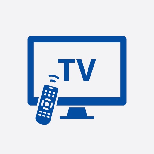 TV Remote Control for Samsung app reviews download