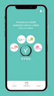 ryme iphone images 1