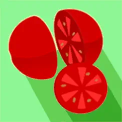 tomato diseases identification logo, reviews