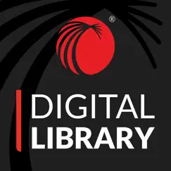 lexisnexis® digital library logo, reviews